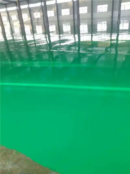 克孜勒苏柯尔克孜，我直接给你一份室外地坪漆翻新维修
