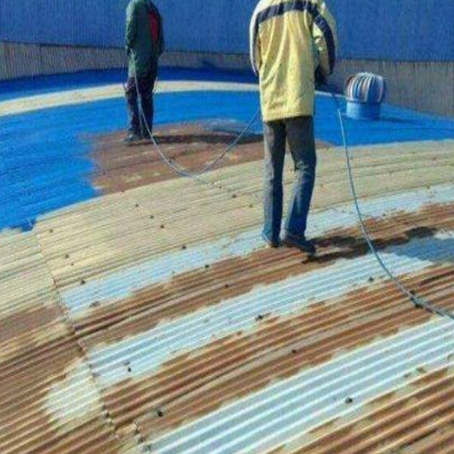 克孜勒苏柯尔克孜地面翻新与地坪漆施工流程